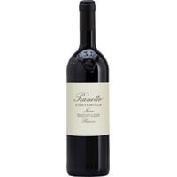 Prunotto Costamiole Riserva, Nizza DOCG, Piemont, 2022, Rotwein