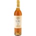 Vinsanto Valdichiana Toscana, Toscana DOC, 0,375 L, Toskana, 2021, Rotwein 