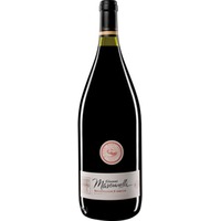 Gianni Masciarelli Montepulciano d'Abruzzo, Montepulciano d'Abruzzo DOC 1,5 L, Abruzzen, 2021, Rotwein