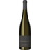 Dreissigacker Westhofener Chardonnay, Trocken, Rheinhessen, Rheinhessen, 2022, Weißwein 