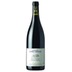 Domaine Fond Croze Cuvée Confidence Côtes du Rhône AOC 