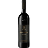 Banfi Belnero Toscana IGT 2023