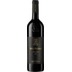 Banfi Belnero Toscana IGT 2023 