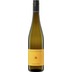 Weingut Pfannebecker Sauvignon Blanc trocken 0.75 l Weisswein 
