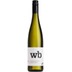 Weissburgunder Chardonnay Aufwind Hensel 
