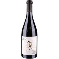 Peter Zemmer: Pinot Grigio Riserva Giatl -