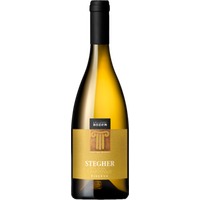 Kellerei Bozen: Chardonnay Riserva DOC Stegher -