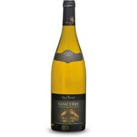 Sancerre Blanc Guy Saget