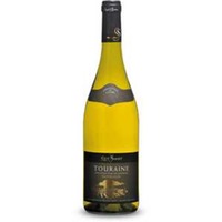 Touraine Sauvignon Guy Saget