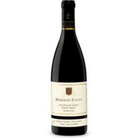 Pinot Noir Russian River Valley