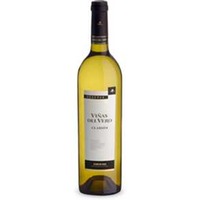 Clarión Somontano DO