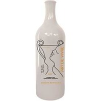 Art de Vivre Clairette