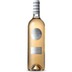 Gris Blanc Vin de Pays d'Oc Magnum 1,5l 