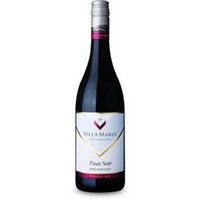 Private Bin Pinot Noir Marlborough