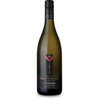 Taylors Pass Single Vineyard Chardonnay