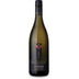 Taylors Pass Single Vineyard Chardonnay 