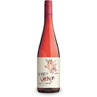 Cherub Rosé of Syrah