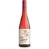 Cherub Rosé of Syrah 
