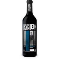 Vinya Palau'Merlot Reserva