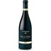 Mas La Plana Cabernet Sauvignon Magnum 1,5l 