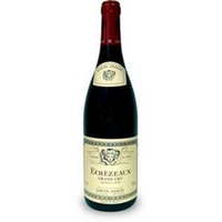 Grands Echezeaux Grand Cru