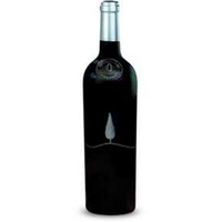 Brunello di Montalcino DOCG Magnum 1,5l