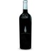 Brunello di Montalcino DOCG Magnum 1,5l 