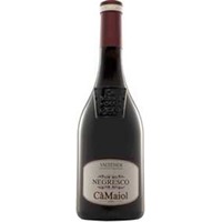 Negresco Valtenesi Rosso DOP