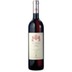 Il Pino di Biserno Toscana IGT 0,375l 
