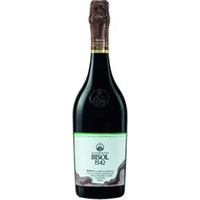 Molera Prosecco Valdobbiadene Superiore DOCG extra trocken