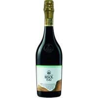 Crede Prosecco Superiore Valdobbiadene DOCG brut