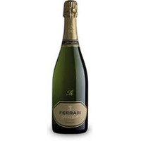 Ferrari Riserva Lunelli