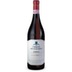 Barolo DOCG Enrico VI 