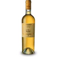 Muffato della Sala Umbria 0,5l