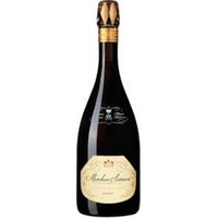 Marchese Antinori Contessa Maggi Riserva Franciacorta brut nature