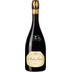 Marchese Antinori Contessa Maggi Riserva Franciacorta brut nature 