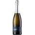 Riesling Sekt brut 