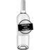 Riesling trocken 0,375l 