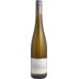 WUNDERWERK Riesling 