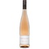Pinot & Co Rosé Cuvée Magnum 1,5l 