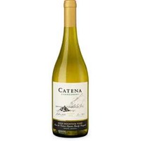Catena Chardonnay