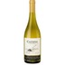 Catena Chardonnay 