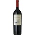 Malbec Argentino 