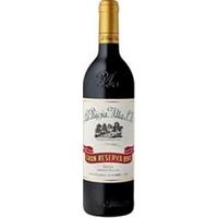 890 Rioja Gran Reserva