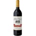 890 Rioja Gran Reserva 