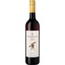 Woestkloof Hasie Merlot, WO Wellington, Western Cape, 2023, Rotwein 