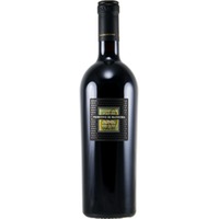 San Marzano Primitivo Sessantanni di Manduria