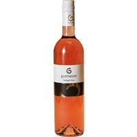 Zweigelt Rosé - Weingut Gutmayer