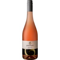 Zweigelt Rosé - Weingut Gutmayer
