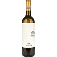 "Fior di Cogrigi" Offida Pecorino DOCG BIO - Villa Imperium